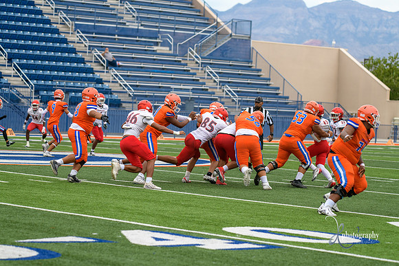 02 jv vs gorman 2025 DE1_8101