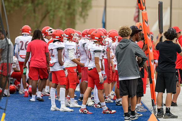 02 jv vs gorman 2025 DE1_8289