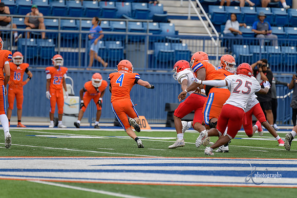 02 jv vs gorman 2025 DE1_8144