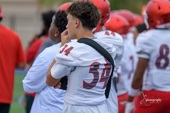 02 jv vs gorman 2025 DE1_8189