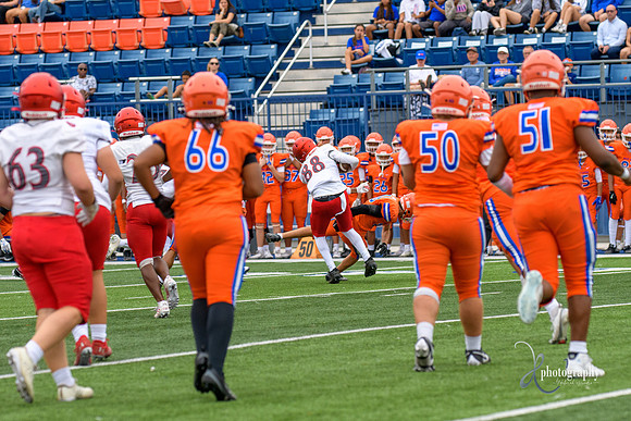 02 jv vs gorman 2025 DE1_8334