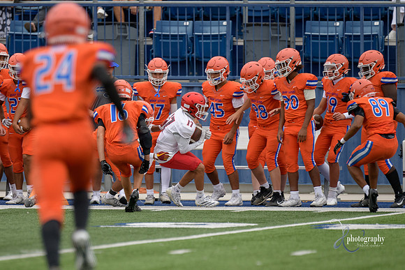 02 jv vs gorman 2025 DE1_8461