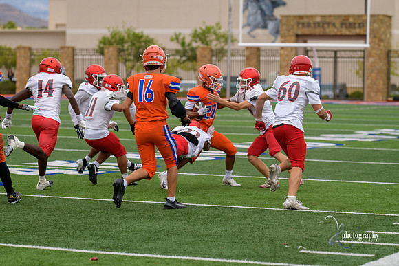 02 jv vs gorman 2025 DE1_8083