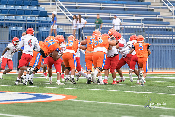02 jv vs gorman 2025 DE1_8168