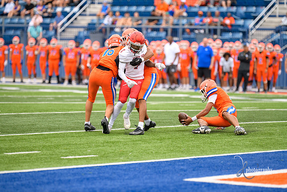 02 jv vs gorman 2025 DE1_8599