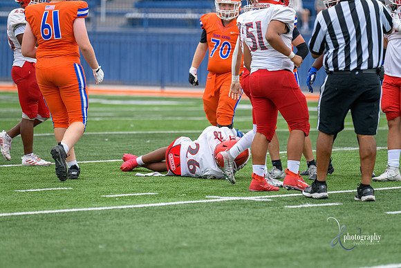 02 jv vs gorman 2025 DE1_8393