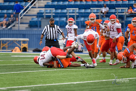 02 jv vs gorman 2025 DE1_8675