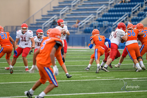 02 jv vs gorman 2025 DE1_8594