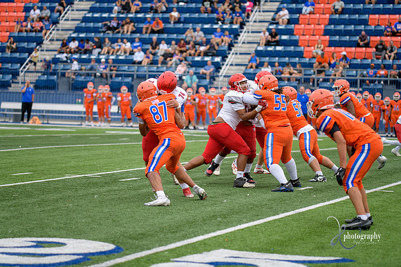 02 jv vs gorman 2025 DE1_8497