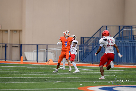 02 jv vs gorman 2025 DE1_8817