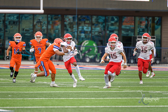 02 jv vs gorman 2025 DE1_8840