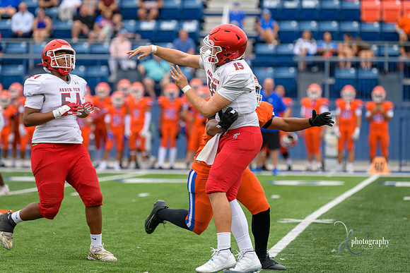 02 jv vs gorman 2025 DE1_8373