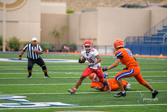 02 jv vs gorman 2025 DE1_8609