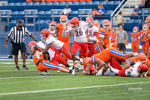 02 jv vs gorman 2025 DE1_8672