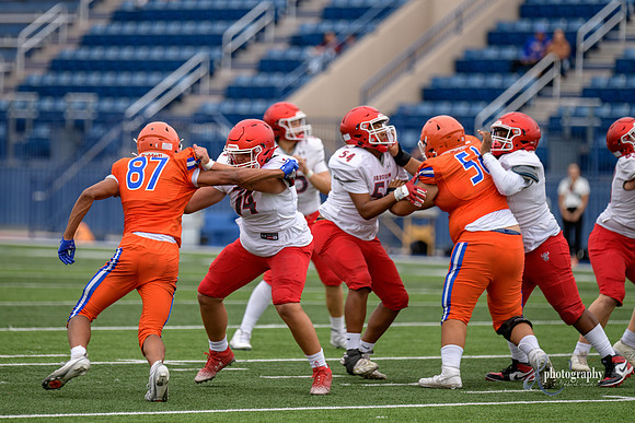 02 jv vs gorman 2025 DE1_8547