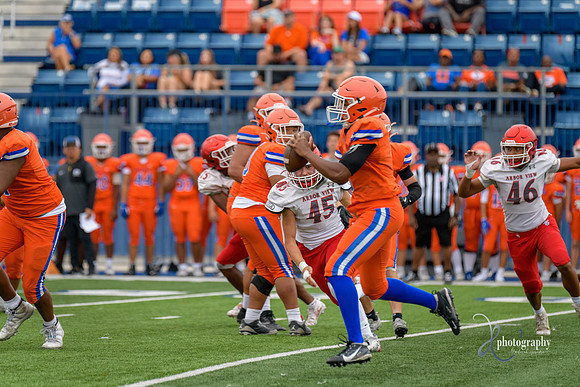 02 jv vs gorman 2025 DE1_8717