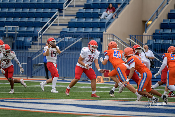 02 jv vs gorman 2025 DE1_8450