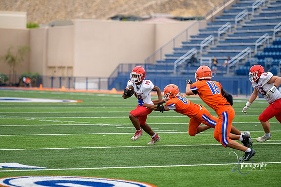 02 jv vs gorman 2025 DE1_8607