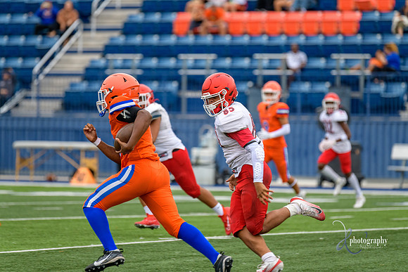 02 jv vs gorman 2025 DE1_8725