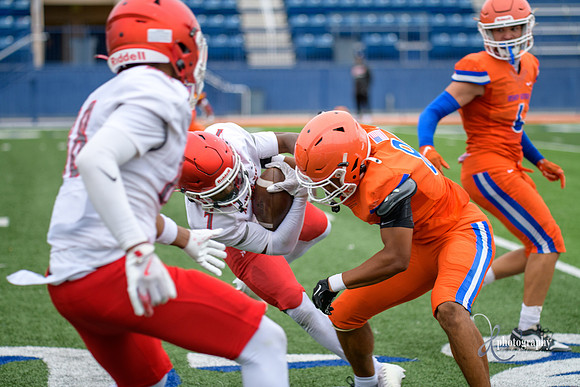 02 jv vs gorman 2025 DE1_8492