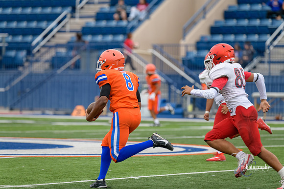 02 jv vs gorman 2025 DE1_8726