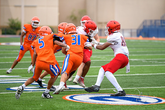 02 jv vs gorman 2025 DE1_8613