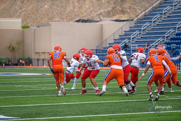 02 jv vs gorman 2025 DE1_8572