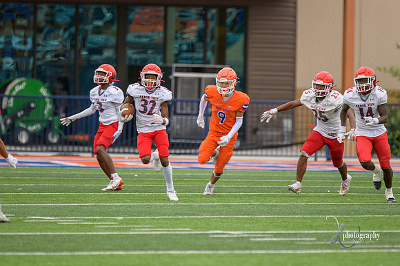 02 jv vs gorman 2025 DE1_8834