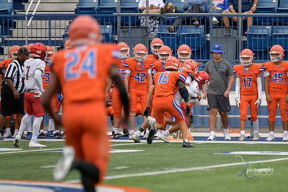 02 jv vs gorman 2025 DE1_8457