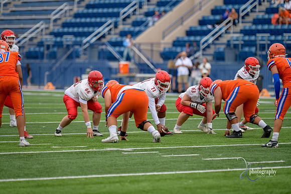 02 jv vs gorman 2025 DE1_8591