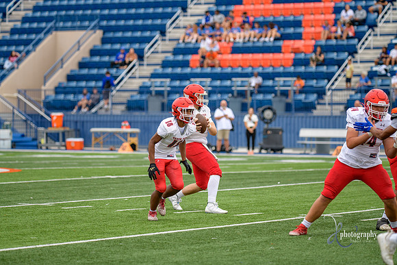 02 jv vs gorman 2025 DE1_8520
