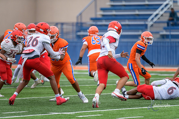 02 jv vs gorman 2025 DE1_8753