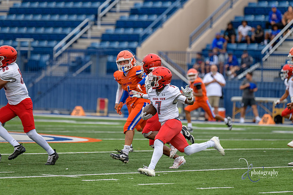 02 jv vs gorman 2025 DE1_8303