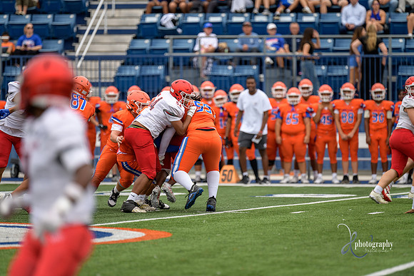 02 jv vs gorman 2025 DE1_8480