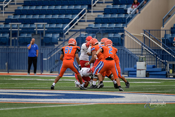02 jv vs gorman 2025 DE1_8434