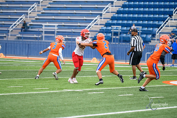 02 jv vs gorman 2025 DE1_8774