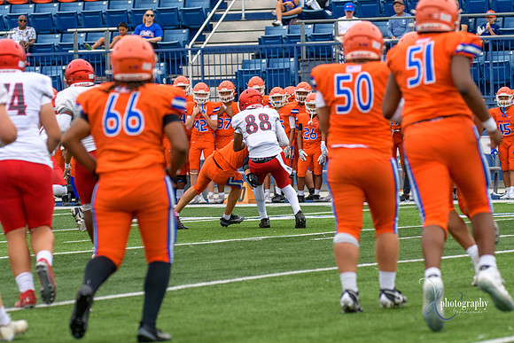02 jv vs gorman 2025 DE1_8333
