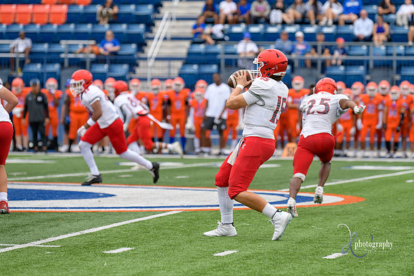 02 jv vs gorman 2025 DE1_8371