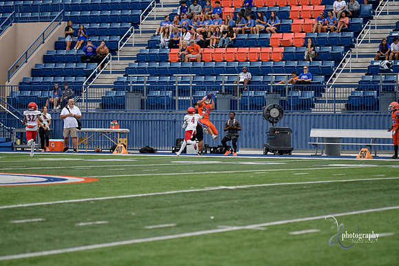 02 jv vs gorman 2025 DE1_8417
