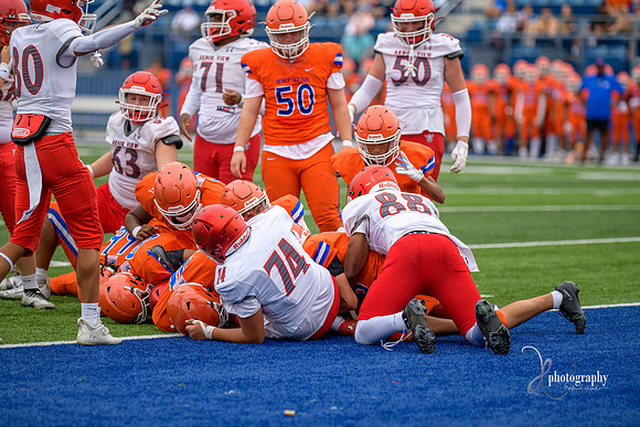 02 jv vs gorman 2025 DE1_8652