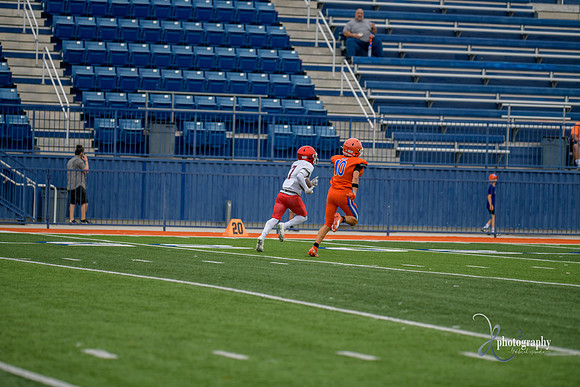 02 jv vs gorman 2025 DE1_8776