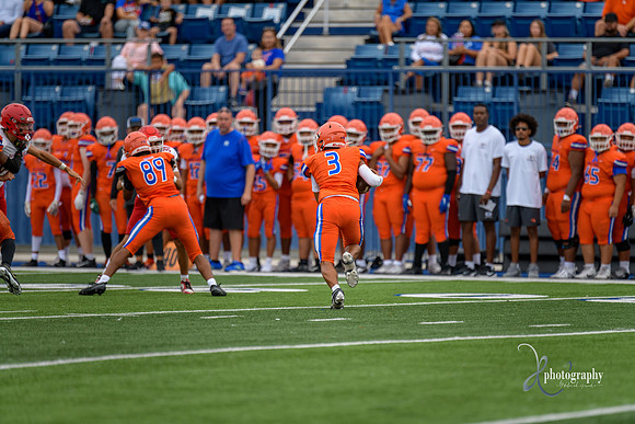 02 jv vs gorman 2025 DE1_8664