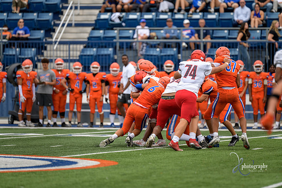 02 jv vs gorman 2025 DE1_8483