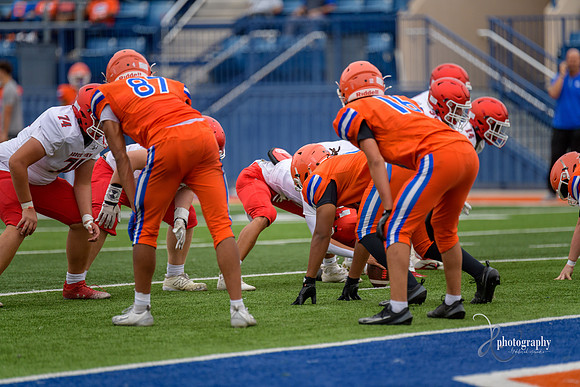 02 jv vs gorman 2025 DE1_8654