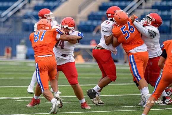 02 jv vs gorman 2025 DE1_8545