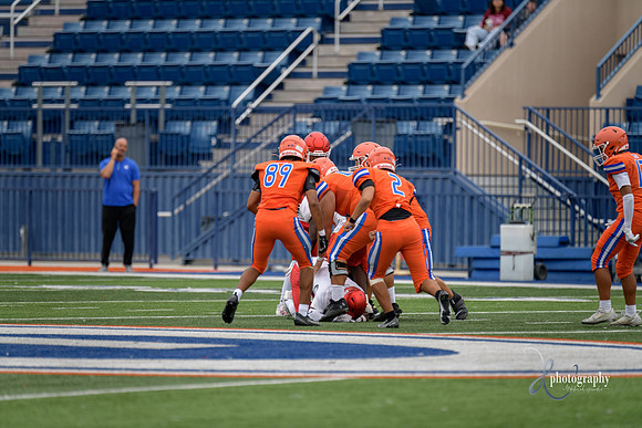 02 jv vs gorman 2025 DE1_8435