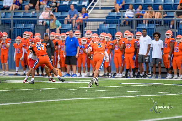 02 jv vs gorman 2025 DE1_8663