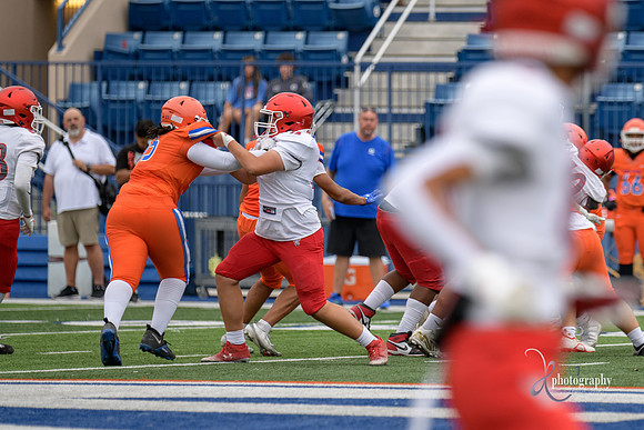 02 jv vs gorman 2025 DE1_8445
