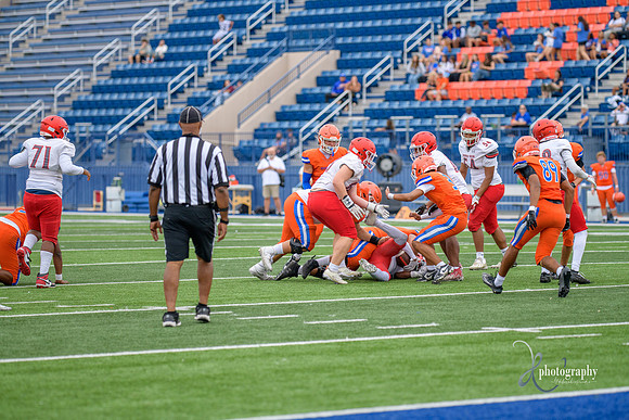 02 jv vs gorman 2025 DE1_8585