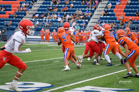 02 jv vs gorman 2025 DE1_8498